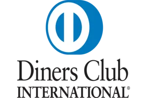 Diners Club Casinò